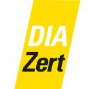 zert2